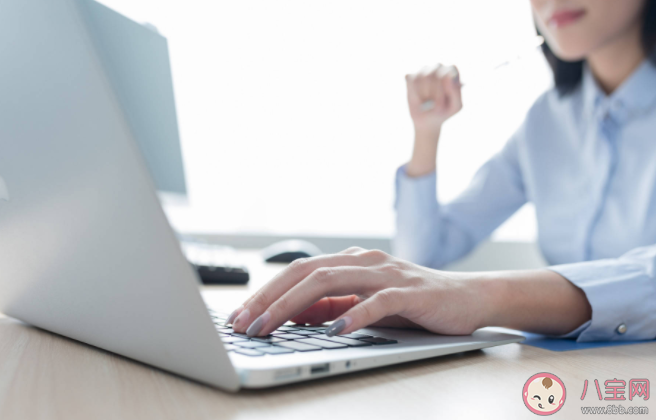 心理咨询到底该做多久结束 心理咨询和一般聊天有何不同 心理咨询到底该做多久结束 心理咨询和一般聊天有何不同