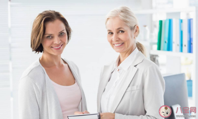 心理咨询到底该做多久结束 心理咨询和一般聊天有何不同 心理咨询到底该做多久结束 心理咨询和一般聊天有何不同