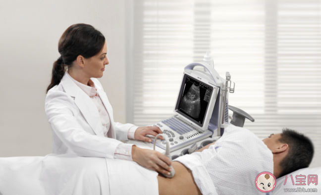 超声检查是万能的吗 正体检项目中超声都能检查些什么 超声检查是万能的吗 正体检项目中超声都能检查些什么