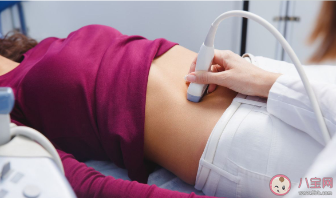 超声检查是万能的吗 正体检项目中超声都能检查些什么 超声检查是万能的吗 正体检项目中超声都能检查些什么