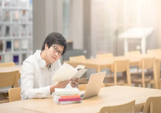 大学生活费到底给多少合理 你大学一个月生活费多少