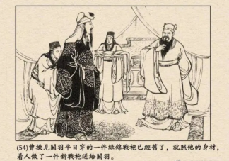 年轻人选择经典还是畅销书 读书能带来哪些人生财富