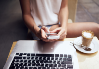 为什么越长大归属感越少 怎么帮助孩子建立归属感