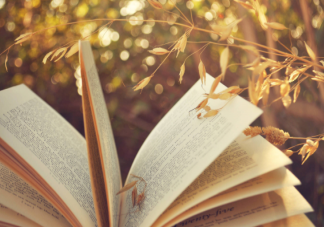 长期保持阅读有多重要 不能完整读完一本书是注意力缺陷吗