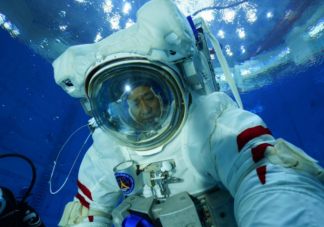 航天员选拔普通人有机会吗 训练一名航天员需要多久