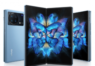 买折叠屏手机要注意什么 选购折叠屏手机最重要的是什么