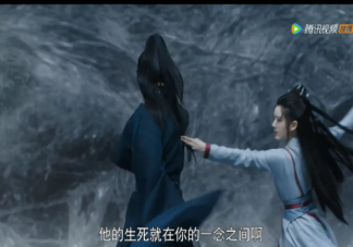 《且试天下》兰因璧月原著设定是什么 兰因璧月代表了什么