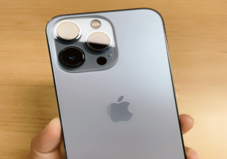 手机为什么越来越贵 导致手机越来越贵的原因是什么