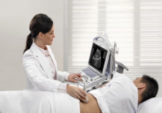 超声检查是万能的吗 正体检项目中超声都能检查些什么