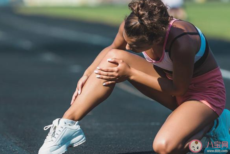 崴过一次脚后很容易再次扭伤是真的吗 蚂蚁庄园4月26日答案介绍