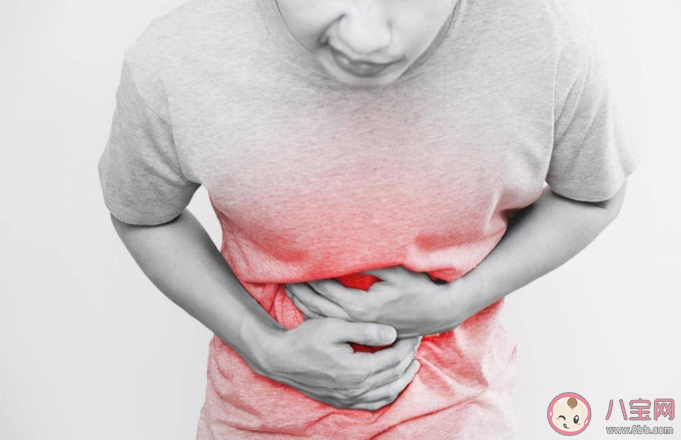 少食多餐能养胃是事实吗 蚂蚁庄园4月26日正确答案