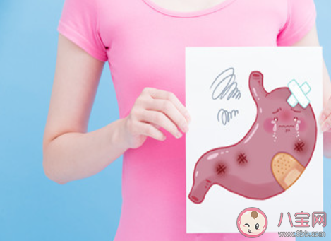 不少人习惯少食多餐认为能养胃事实上 蚂蚁庄园4月26日答案最新