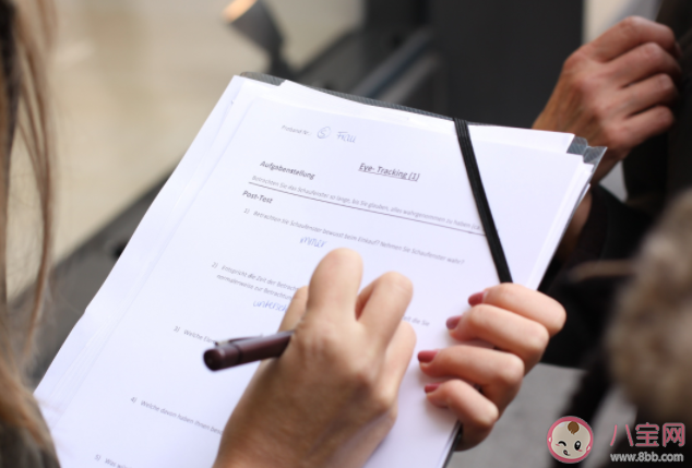 取消初中毕业后普职分流有什么好处 政策取消后所有人都可以上高中吗