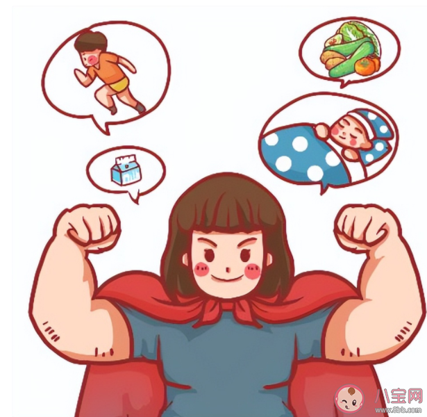 2022全国儿童预防接种日宣传主题是什么 儿童需要接种哪些疫苗