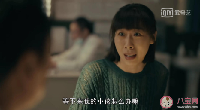 配型成功后捐献者可以反悔吗 捐赠者悔捐需要承担法律责任吗