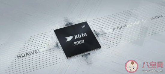 国产手机自研芯片有多重要 你会为手机品牌的自研芯片买单吗