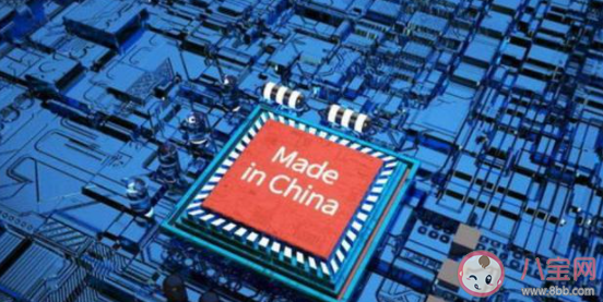 国产手机自研芯片有多重要 你会为手机品牌的自研芯片买单吗