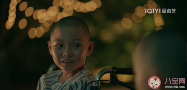 《亲爱的小孩》大结局禾禾死了吗 如何解读《亲爱的小孩》大结局