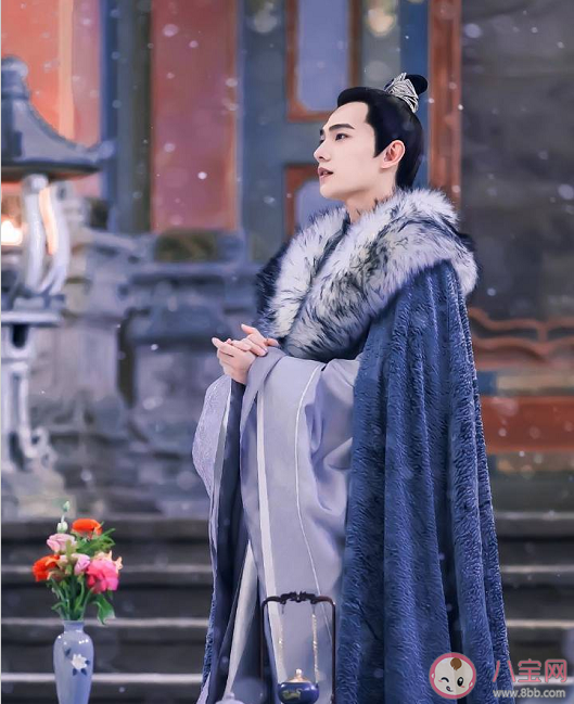 《且试天下》小说和电视有什么区别 《且试天下》改编有什么不同