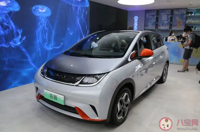 电车续航是否越大越好 买电车要注重哪些方面