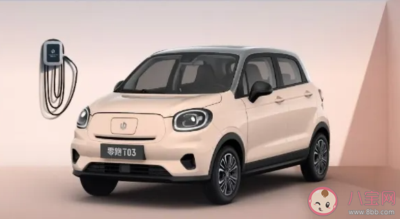 电车续航是否越大越好 买电车要注重哪些方面