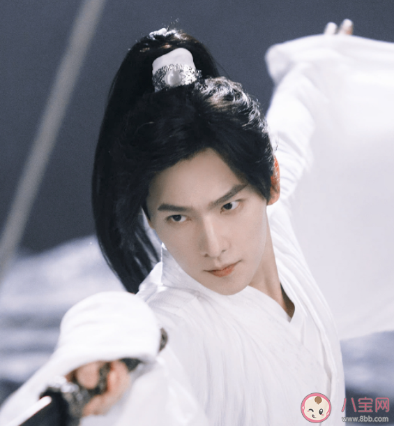 《且试天下》丰兰息到底有几个身份 丰兰息和白风夕在一起了吗 《且试天下》丰兰息到底有几个身份 丰兰息和白风夕在一起了吗