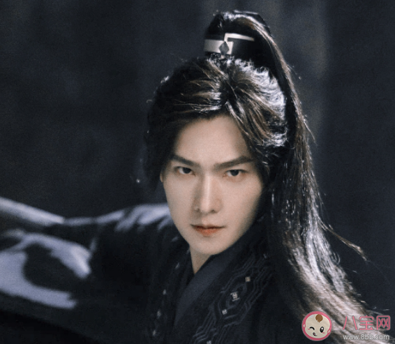 《且试天下》丰兰息到底有几个身份 丰兰息和白风夕在一起了吗 《且试天下》丰兰息到底有几个身份 丰兰息和白风夕在一起了吗