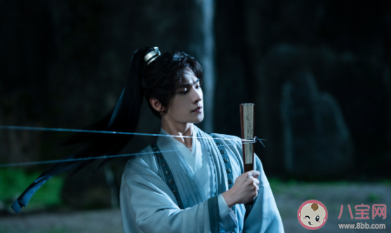 《且试天下》丰兰息到底有几个身份 丰兰息和白风夕在一起了吗 《且试天下》丰兰息到底有几个身份 丰兰息和白风夕在一起了吗