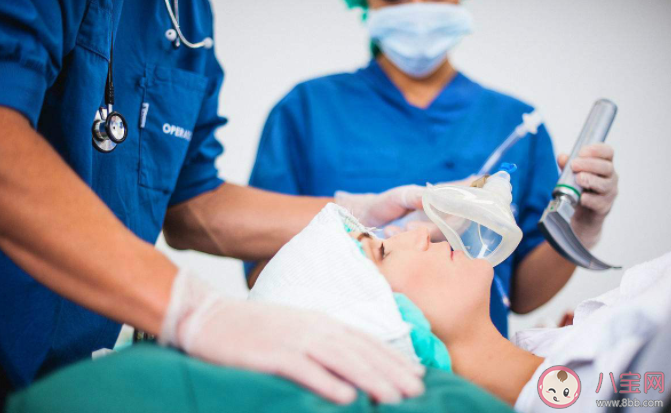 做一次肠镜是有效期多长时间 为什么很多人害怕做肠镜