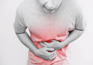 少食多餐能养胃是事实吗 蚂蚁庄园4月26日正确答案