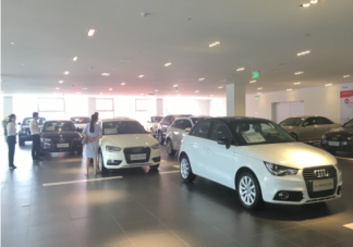 二手车值得购买吗 二手车为什么卖的好