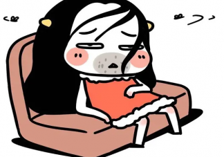 天气闷热难受的心情说说 天气太闷了的感受句子