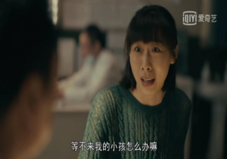 配型成功后捐献者可以反悔吗 捐赠者悔捐需要承担法律责任吗