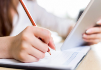 功利性的阅读到底对不对 碎片化时代如何正确阅读