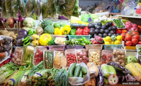 北京市民有必要开启囤货模式吗 在北京要不要开始囤货