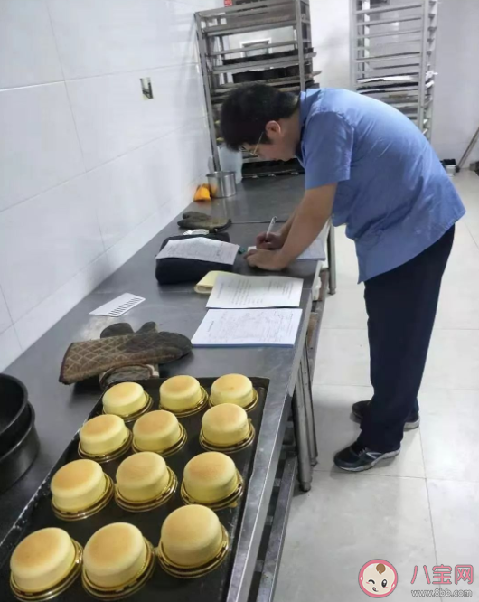 小作坊如何避免职业打假 小作坊商户在网上售卖自制熟食有哪些风险 小作坊如何避免职业打假 小作坊商户在网上售卖自制熟食有哪些风险