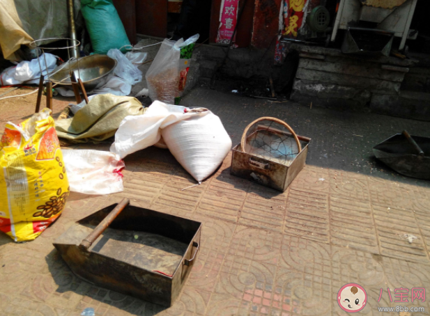 小作坊如何避免职业打假 小作坊商户在网上售卖自制熟食有哪些风险 小作坊如何避免职业打假 小作坊商户在网上售卖自制熟食有哪些风险