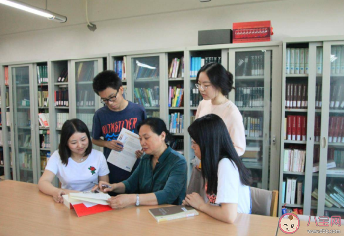 哪些专业在大学不止读四年 医学5年制和5+3年制有什么区别 哪些专业在大学不止读四年 医学5年制和5+3年制有什么区别