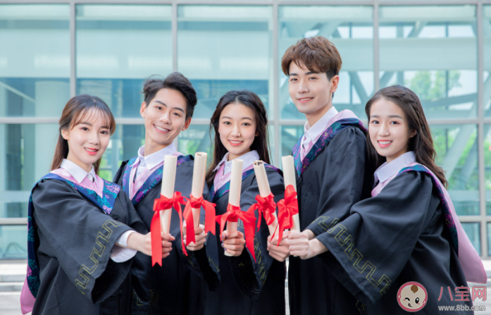 哪些专业在大学不止读四年 医学5年制和5+3年制有什么区别 哪些专业在大学不止读四年 医学5年制和5+3年制有什么区别