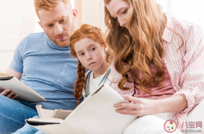 父母逃避沟通对孩子影响有多大 父母怎么和孩子沟通 父母逃避沟通对孩子影响有多大 父母怎么和孩子沟通