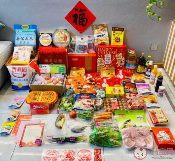 被通知隔离需要准备哪些物品 居家隔离都需做好哪些准备 被通知隔离需要准备哪些物品 居家隔离都需做好哪些准备