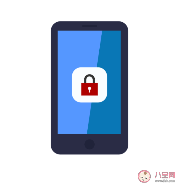 锁手机盒子真的能改善手机依赖症吗 手机成瘾如何正确干预