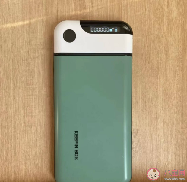 锁手机盒子真的能改善手机依赖症吗 手机成瘾如何正确干预