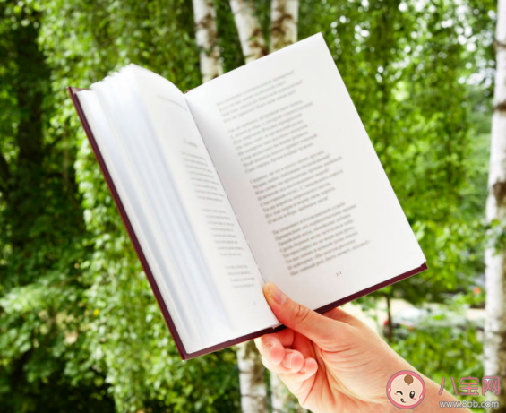 买书不读是不是一种病 买书不读的原因是什么