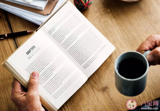 买书不读是不是一种病 买书不读的原因是什么