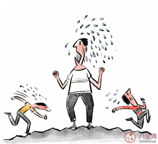 万事开头难的原因是什么 如何破万事开头难的心态