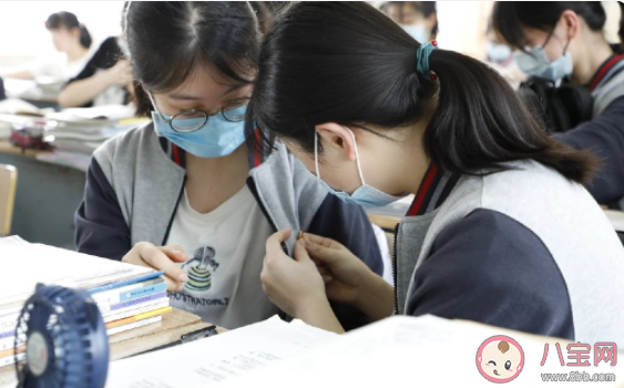 2022中学五四青年节活动报道美篇 2022各中学五四青年节活动简报 2022中学五四青年节活动报道美篇 2022各中学五四青年节活动简报