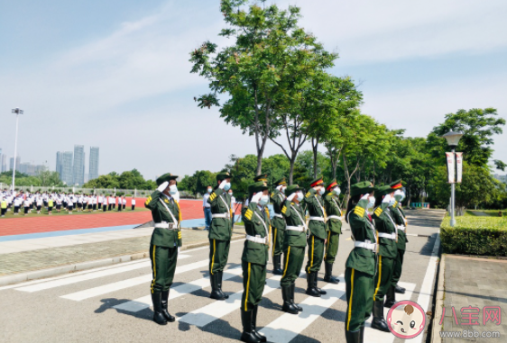 2022中学五四青年节活动报道美篇 2022各中学五四青年节活动简报 2022中学五四青年节活动报道美篇 2022各中学五四青年节活动简报