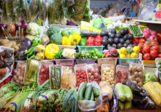 北京市民有必要开启囤货模式吗 在北京要不要开始囤货