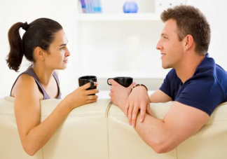 结婚五年如何与老公沟通 为何夫妻间没有沟通了